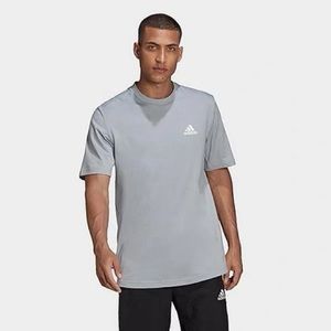 Men's adidas Designed 2 Move Feel Ready Sport Tee